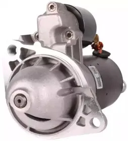 powermax-88212988